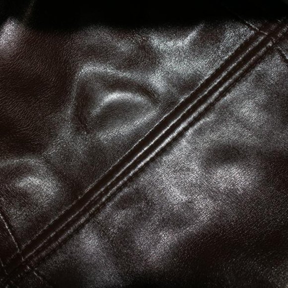 Dior Brown Monogram Trotter Boston Bag 66d55s